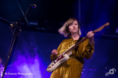 amber-arcades-dtrh-2019-fotono-003