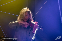 amber-arcades-dtrh-2019-fotono-005