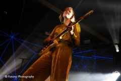 amber-arcades-dtrh-2019-fotono-007
