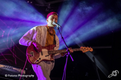 amber-arcades-dtrh-2019-fotono-009
