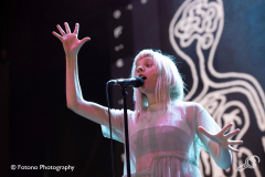 aurora-dtrh-2019-fotono-003