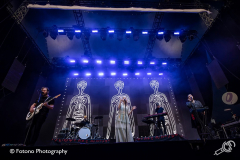 aurora-dtrh-2019-fotono-006