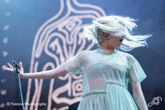 aurora-dtrh-2019-fotono-010