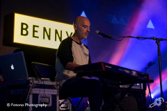 benny-sings-dtrh-2019-fotono-001