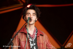 bruxas-dtrh-2019-fotono_002