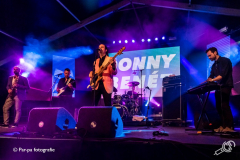 donny-benet-dtrh-2019-par-pa_001