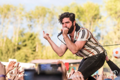 foals-dtrh-2019-par-pa_005