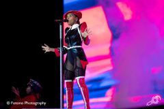 janelle-monae-dtrh-2019-fotono-001