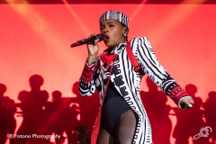 janelle-monae-dtrh-2019-fotono-009