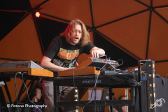niels-broos-dtrh-2019-fotono_001