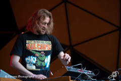 niels-broos-dtrh-2019-fotono_002