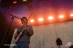 parcels-dtrh-2019-par-pa_003