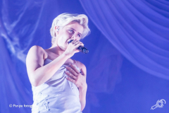 robyn-dtrh-2019-par-pa_004