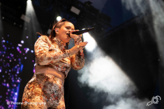 rosalia-dtrh-2019-fotono_003