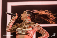 rosalia-dtrh-2019-par-pa_002