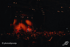 BenedictCorck-Effenaar-2019-NonjadeRoo_006