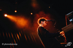 BenedictCorck-Effenaar-2019-NonjadeRoo_008
