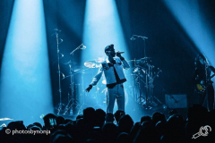 DuncanLaurence-Effenaar-2019-NonjadeRoo_007