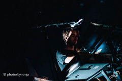 DuncanLaurence-Effenaar-2019-NonjadeRoo_013