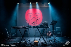 earthlings-2017-melkweg-susanamartins-001