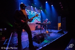 earthlings-2017-melkweg-susanamartins-002