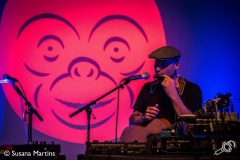 earthlings-2017-melkweg-susanamartins-004