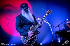 earthlings-2017-melkweg-susanamartins-007