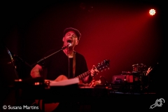 earthlings-2017-melkweg-susanamartins-008