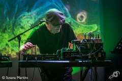 earthlings-2017-melkweg-susanamartins-010