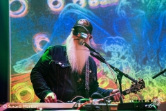 earthlings-2017-melkweg-susanamartins-011