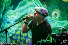 earthlings-2017-melkweg-susanamartins-014