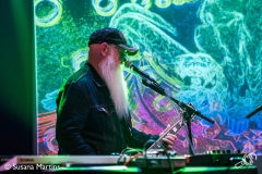 earthlings-2017-melkweg-susanamartins-016