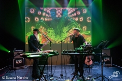 earthlings-2017-melkweg-susanamartins-017