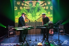earthlings-2017-melkweg-susanamartins-018
