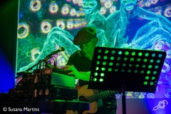 earthlings-2017-melkweg-susanamartins-019