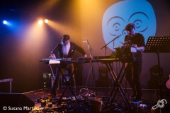 earthlings-2017-melkweg-susanamartins-020