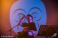 earthlings-2017-melkweg-susanamartins-021
