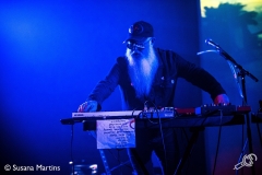 earthlings-2017-melkweg-susanamartins-022