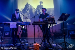 earthlings-2017-melkweg-susanamartins-023
