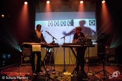 earthlings-2017-melkweg-susanamartins-024