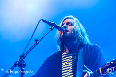 Andy-Burrows-TivoliVredenburg-03-12-2018-Par-pa-fotografie_001