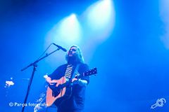 Andy-Burrows-TivoliVredenburg-03-12-2018-Par-pa-fotografie_002