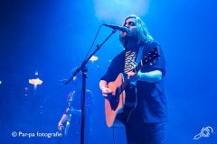Andy-Burrows-TivoliVredenburg-03-12-2018-Par-pa-fotografie_003