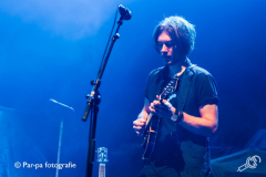 Andy-Burrows-TivoliVredenburg-03-12-2018-Par-pa-fotografie_004