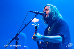 Andy-Burrows-TivoliVredenburg-03-12-2018-Par-pa-fotografie_005