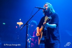 Andy-Burrows-TivoliVredenburg-03-12-2018-Par-pa-fotografie_006