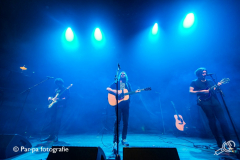 Andy-Burrows-TivoliVredenburg-03-12-2018-Par-pa-fotografie_007