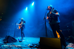 Andy-Burrows-TivoliVredenburg-03-12-2018-Par-pa-fotografie_008