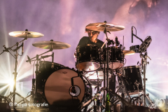 Editors-TivoliVredenburg-03-12-2018-Par-pa-fotografie_003