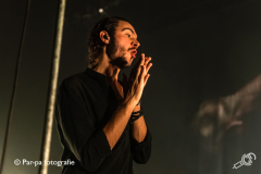 Editors-TivoliVredenburg-03-12-2018-Par-pa-fotografie_004